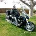 Profile Picture of Jerry Matteson (@Jerry-Matteson) on Facebook