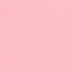 Profile Picture of Eva Balloch (@Eva-Balloch) on Facebook