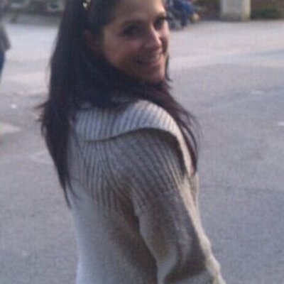 Profile Picture of Vicky Lamb (@vicks29) on Twitter