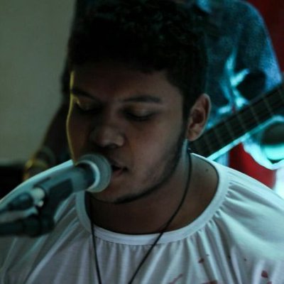 Profile Picture of Tony Teixeira (@tonyteixeira_) on Twitter