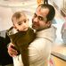 Profile Picture of Mohamed Farag (@mohamed.farag.169) on Facebook