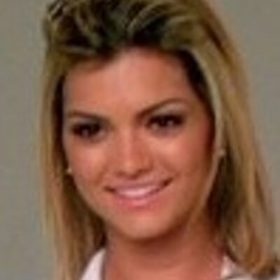 Profile Picture of DDF Da Kelly Key (@ddfdakellykey) on Twitter
