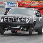 Profile Picture of Brian Werkheiser (@briwerk) on Instagram