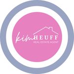Profile Picture of Kim Heuff | Ottawa Brockville & Cornwall Real Estate (@kimheuff) on Instagram