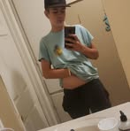 Profile Picture of Ayden Hibbert (@Ayden-Hibbert) on Facebook