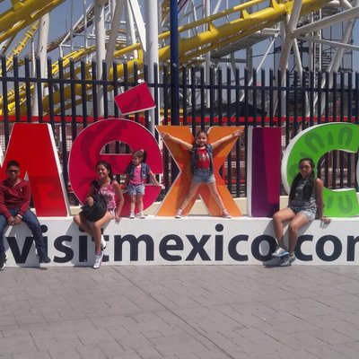 Profile Picture of Dorothy Guadalupe Verdugo Díaz (@DorothyGuadalu1) on Twitter