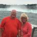 Profile Picture of Lori Little (@lori.little.39794) on Facebook