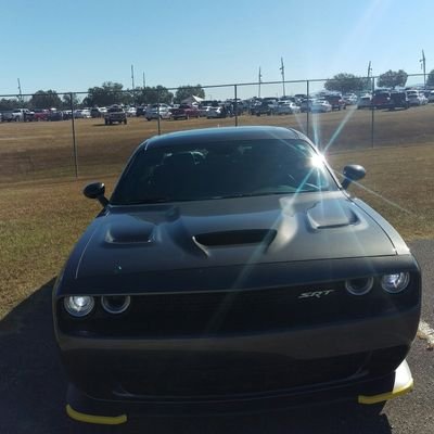 Profile Picture of Jeff Bowen (@j1bowen) on Twitter