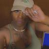 Profile Picture of Krystal  Stribling (@krystalstribling) on Tiktok