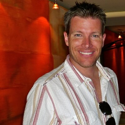 Profile Picture of Sean Nicholas (@seanenicholas) on Twitter