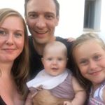 Daniel Schultze - Instagram Profile Picture of Daniel Schultze (@danielformentivogterschultze) on Instagram