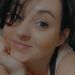 Profile Picture of Mandy Shaffer (@shaffergirl218) on Pinterest