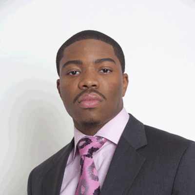 Profile Picture of Real Brian Carn (@EZ_MoneyMethod) on Twitter