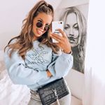 Profile Picture of Isabel white (@isabella123gold) on Instagram