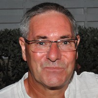 Profile Picture of Raymond Ash (@raymond-ash-3) on Quora