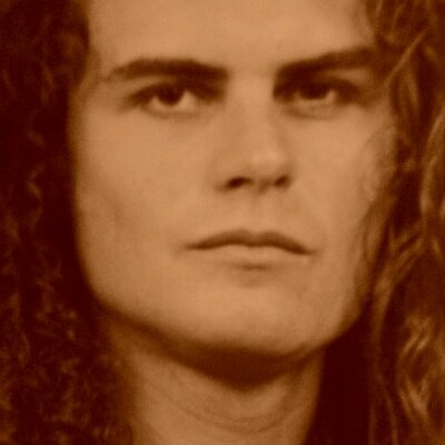 Profile Picture of Michael L McFatridge (@McfatridgeM) on Twitter