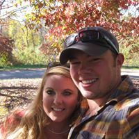 Profile Picture of Tiffany Ahrens (@ahrens1102) on Pinterest
