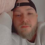 Profile Picture of Kevin Jan Bielinski (@kevinbielinski) on Facebook