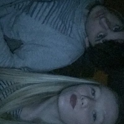 Profile Picture of Clay Slone (@Noah229457321) on Twitter