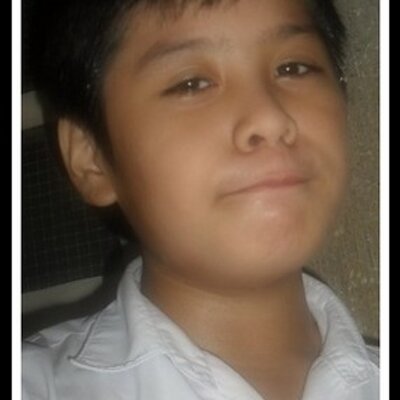 Profile Picture of Paolo Andrew Galang (@pao_063099) on Twitter