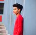 Profile Picture of Stuart Aaron (@stuart.teji) on Facebook