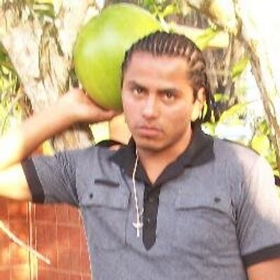 WILLIAM RAMANI DAVID - Twitter Profile Picture of WILLIAM RAMANI DAVID (@WILLIAMRAMANIDA) on Twitter