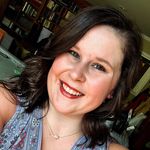 Profile Picture of Paige Horton (@paigee.horton) on Instagram