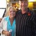 Profile Picture of Jody Odegard NaberSaari (@jodyon) on Facebook