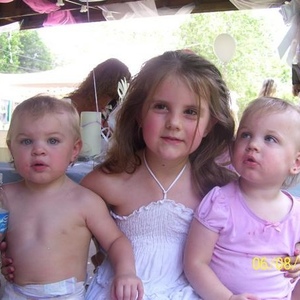 Profile Picture of Marcella Lyons (@laylasmom22) on Myspace