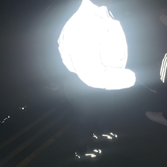 Profile Picture of Cassandra Parbolus (@cparbolus735) on Poshmark