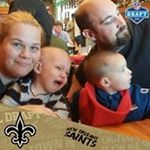 Profile Picture of George Beebe (@georgebeebe11) on Instagram
