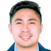 Profile Picture of Ephraim Joseph Pujalte (@ephraimjosephpujalte6644) on Youtube