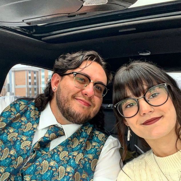 Profile Picture of Stephen McPeek (@enescuba) on Tiktok