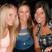Profile Picture of Julia Worden (@juliaworden) on Pinterest