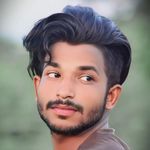 Profile Picture of Anand Patel (@anand_patel__03) on Instagram