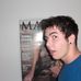 Profile Picture of Brandon Crider (@brandon.crider.35) on Facebook
