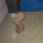 Profile Picture of Octavia Hunter (@octavia.q.hunter) on Instagram