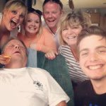 Profile Picture of Colleen Caley Thompson (@colleencaley) on Instagram