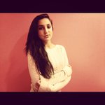 Profile Picture of Cassandra alford (@karopsbo) on Instagram