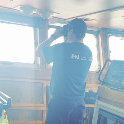 Profile Picture of Brendon Richard (@B_M_R_03) on Twitter