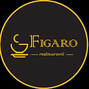 Profile Picture of Figaro (@FigaroSL) on Youtube