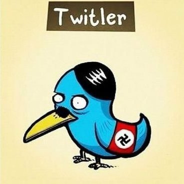 Profile Picture of Chowkidaar Sanjeet Kumar  🇮🇳 (@Sanjeet62468066) on Twitter