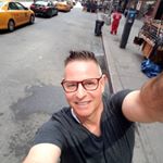 Profile Picture of Joseph Elbaz (@josephelbaz) on Instagram