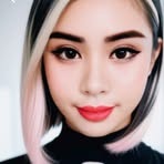 Profile Picture of Jason Remix (@jason.remix.2025) on Facebook