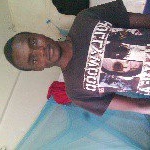 Profile Picture of jeff mwangi (@jeffwainaina) on Instagram