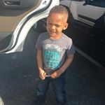 Profile Picture of donte howard (@flyyinkboy) on Instagram