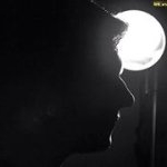 Francesco Catalano - Instagram Profile Picture of Francesco Catalano (@frank2844053) on Instagram