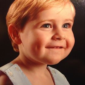 Profile Picture of Renee Chaplin (@chaplinr) on Pinterest