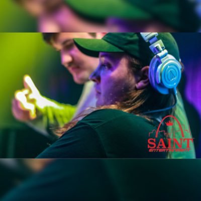 Profile Picture of Anthony Barr (@AnthonyBarr6) on Twitter
