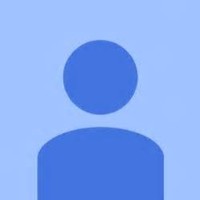 Profile Picture of Christopher Beasley (@christopher-beasley-30) on Quora